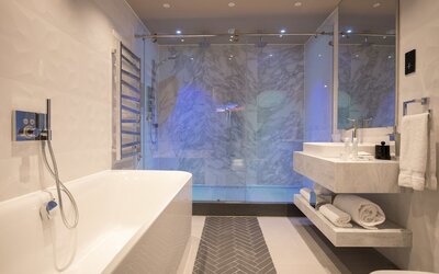 Malmaison Brighton