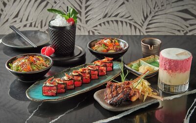 Malmaison Brighton