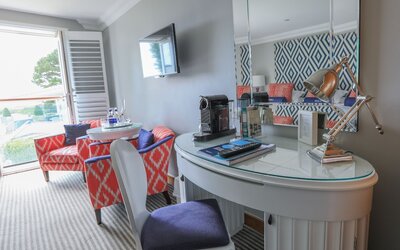 Harbour Hotel Christchurch