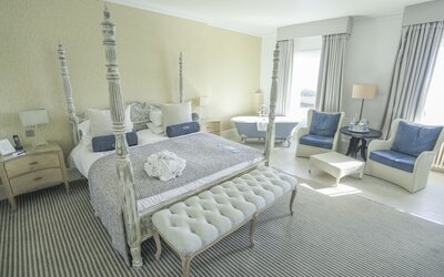 Harbour Hotel Christchurch