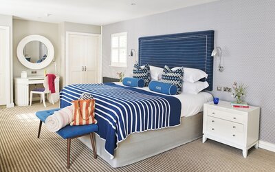 Harbour Hotel Christchurch