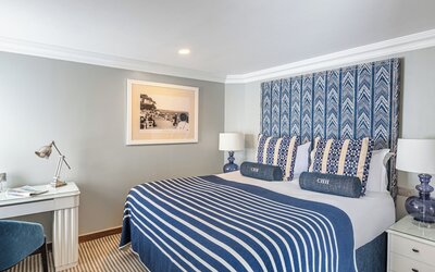 Harbour Hotel Christchurch