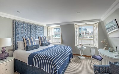 Harbour Hotel Christchurch