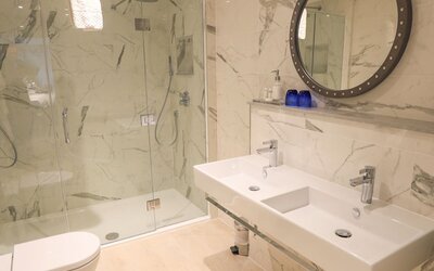 Harbour Hotel Christchurch