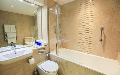 Harbour Hotel Christchurch