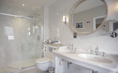Harbour Hotel Christchurch