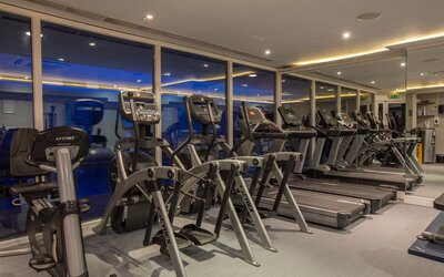Harbour Hotel Christchurch