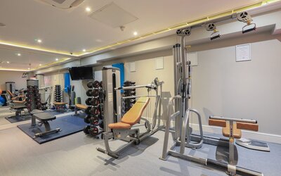 Harbour Hotel Christchurch