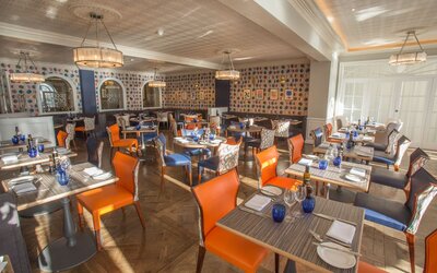 Harbour Hotel Christchurch