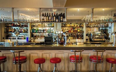 Harbour Hotel Christchurch