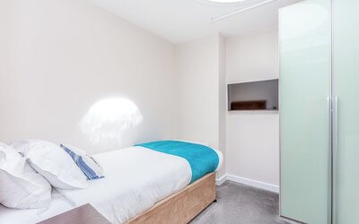 Captains Club Hotel