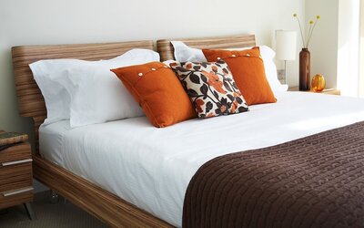 Captains Club Hotel