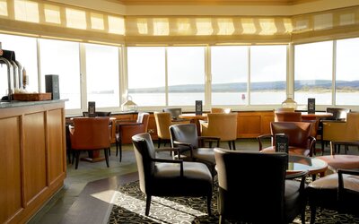 Haven Hotel