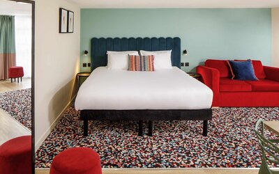 ibis Styles Bournemouth