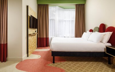 ibis Styles Bournemouth