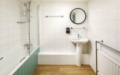 ibis Styles Bournemouth