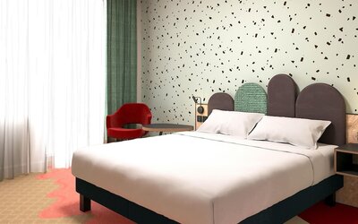 ibis Styles Bournemouth