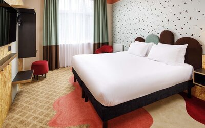 ibis Styles Bournemouth