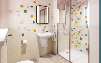 ibis Styles Bournemouth