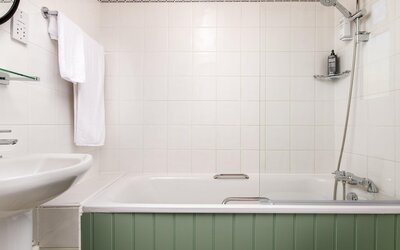 ibis Styles Bournemouth