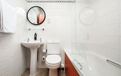 ibis Styles Bournemouth
