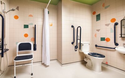 ibis Styles Bournemouth