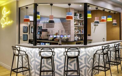 ibis Styles Bournemouth