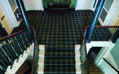 Hotel du Vin & Bistro Poole