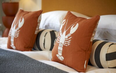 Hotel du Vin & Bistro Poole