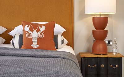 Hotel du Vin & Bistro Poole