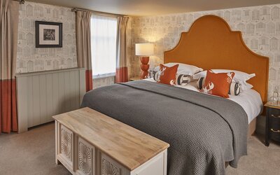 Hotel du Vin & Bistro Poole