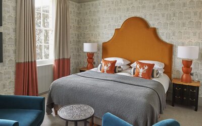 Hotel du Vin & Bistro Poole