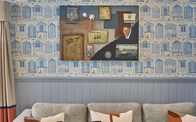 Hotel du Vin & Bistro Poole