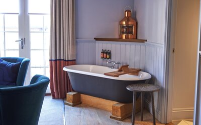 Hotel du Vin & Bistro Poole