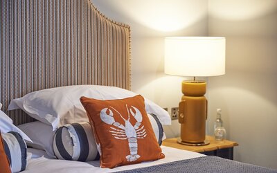 Hotel du Vin & Bistro Poole
