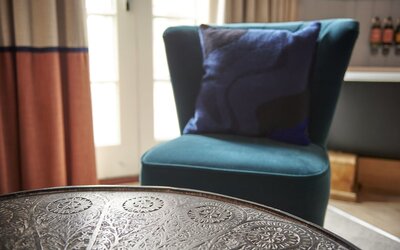 Hotel du Vin & Bistro Poole