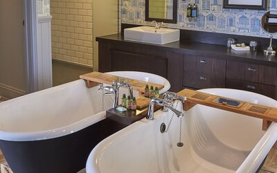 Hotel du Vin & Bistro Poole
