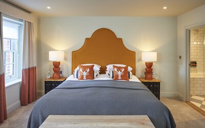 Hotel du Vin & Bistro Poole