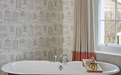 Hotel du Vin & Bistro Poole