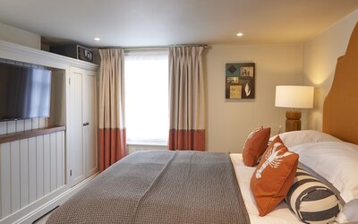 Hotel du Vin & Bistro Poole