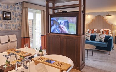 Hotel du Vin & Bistro Poole
