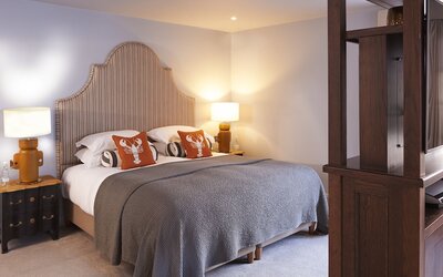 Hotel du Vin & Bistro Poole