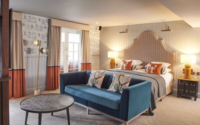 Hotel du Vin & Bistro Poole