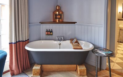 Hotel du Vin & Bistro Poole