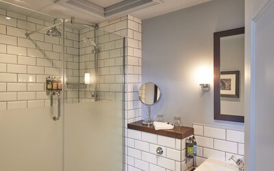Hotel du Vin & Bistro Poole