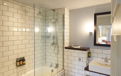 Hotel du Vin & Bistro Poole