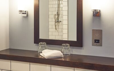 Hotel du Vin & Bistro Poole