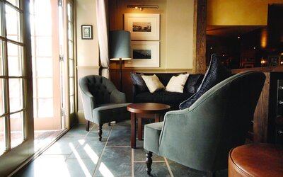 Hotel du Vin & Bistro Poole