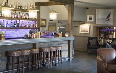 Hotel du Vin & Bistro Poole