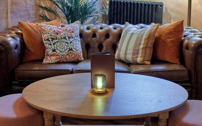 Hotel du Vin & Bistro Henley-on-Thames